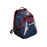 Wilson Voodoo Junior Backpack-4
