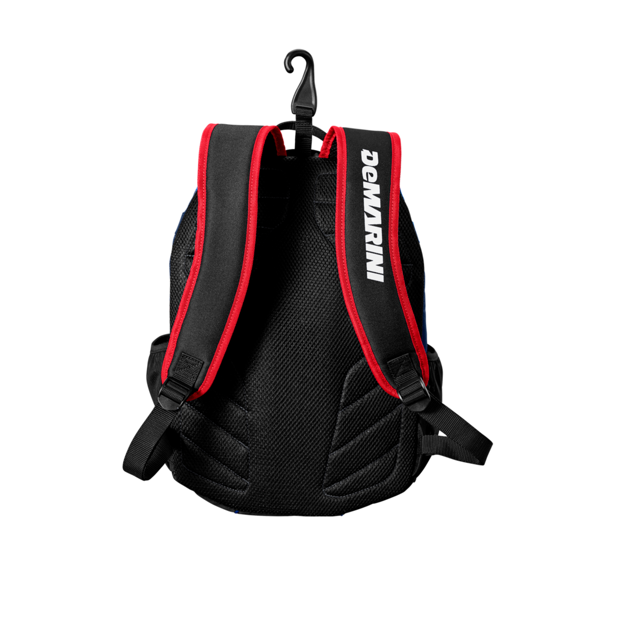 Wilson Voodoo Junior Backpack-7