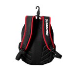 Wilson Voodoo Junior Backpack-7