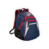 Wilson Voodoo Junior Backpack-9