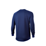 Wilson Youth Pro Team Heater Fleece 2.0-1