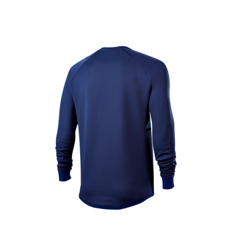Wilson Youth Pro Team Heater Fleece 2.0-1