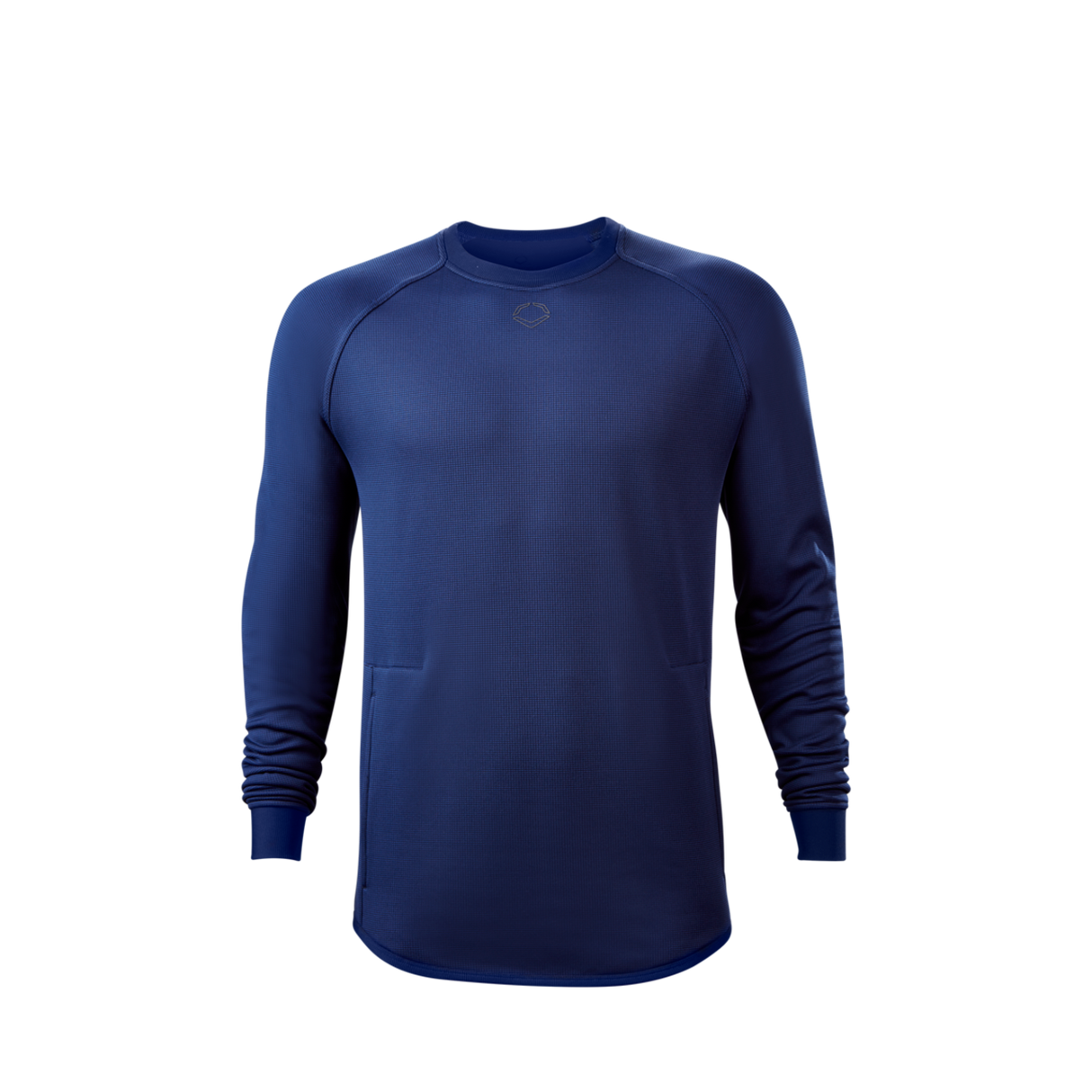 Wilson Youth Pro Team Heater Fleece 2.0-2