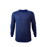 Wilson Youth Pro Team Heater Fleece 2.0-2