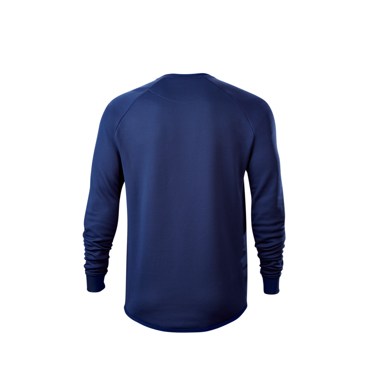 Wilson Youth Pro Team Heater Fleece 2.0-3
