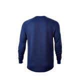 Wilson Youth Pro Team Heater Fleece 2.0-3