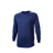 Wilson Youth Pro Team Heater Fleece 2.0-5