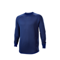 Wilson Youth Pro Team Heater Fleece 2.0-5