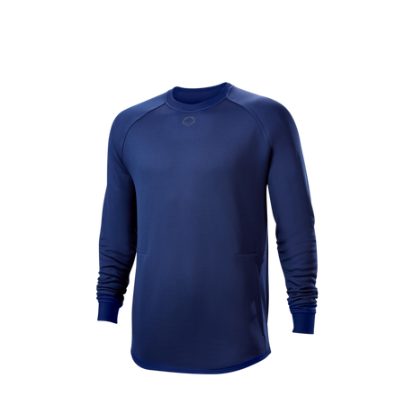 Wilson Youth Pro Team Heater Fleece 2.0-5