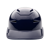 EvoShield Pro-srz Vented Skull Cap-1