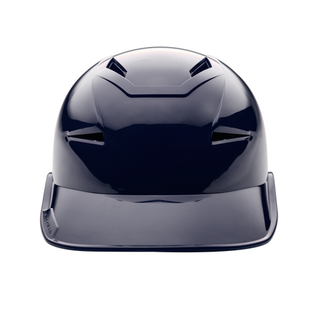 EvoShield Pro-srz Vented Skull Cap-1