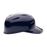 EvoShield Pro-srz Vented Skull Cap-2