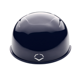 EvoShield Pro-srz Vented Skull Cap-3