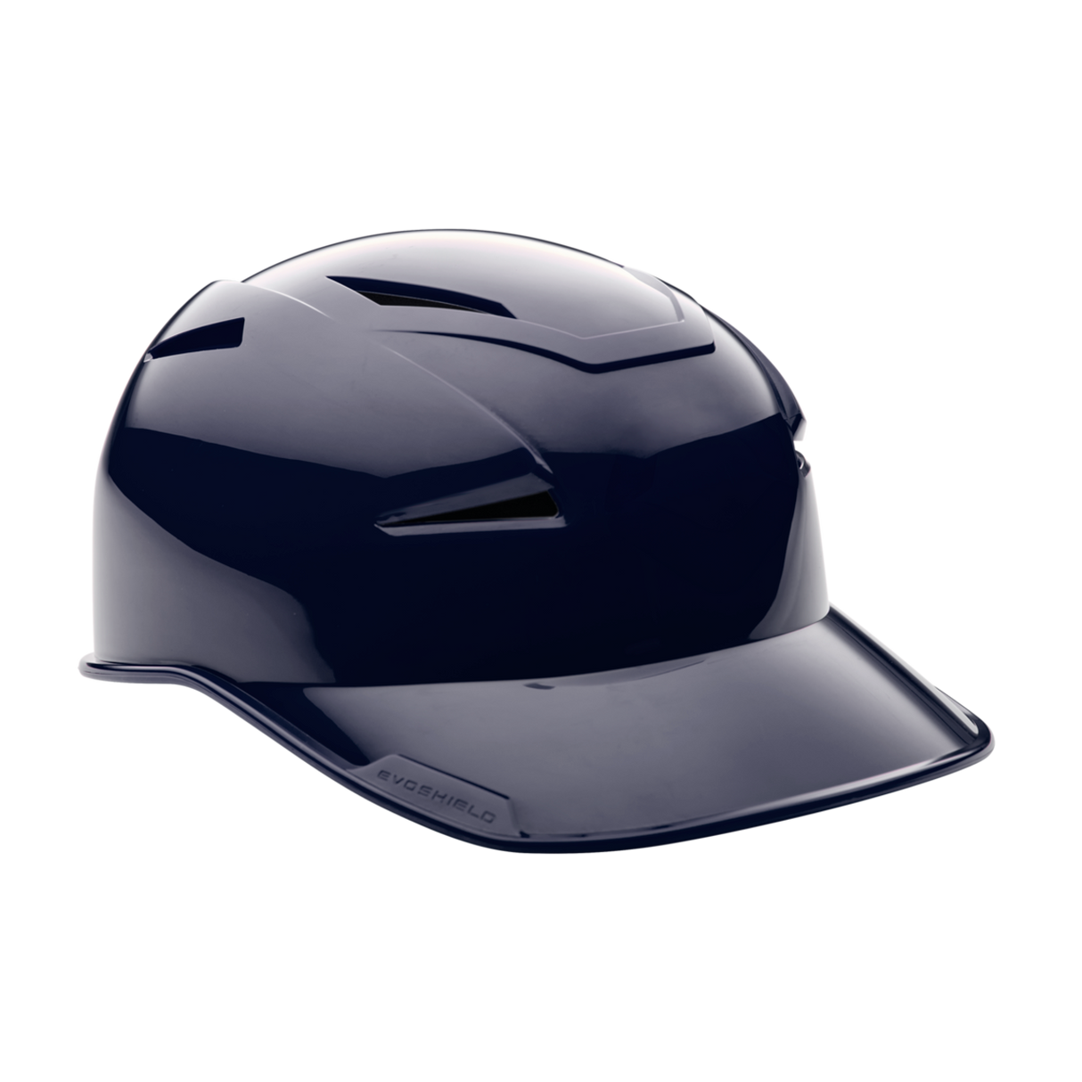 EvoShield Pro-srz Vented Skull Cap-5