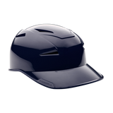 EvoShield Pro-srz Vented Skull Cap-5