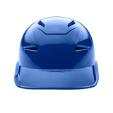 EvoShield Pro-srz Vented Skull Cap-1