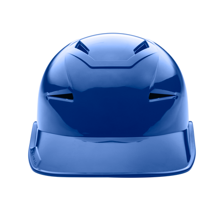 EvoShield Pro-srz Vented Skull Cap-1