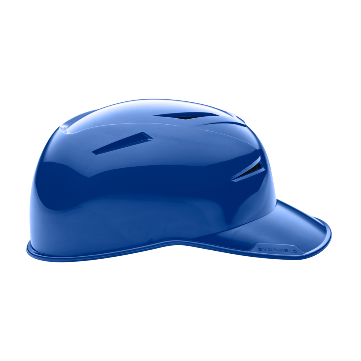 EvoShield Pro-srz Vented Skull Cap-2
