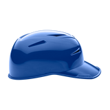 EvoShield Pro-srz Vented Skull Cap-2