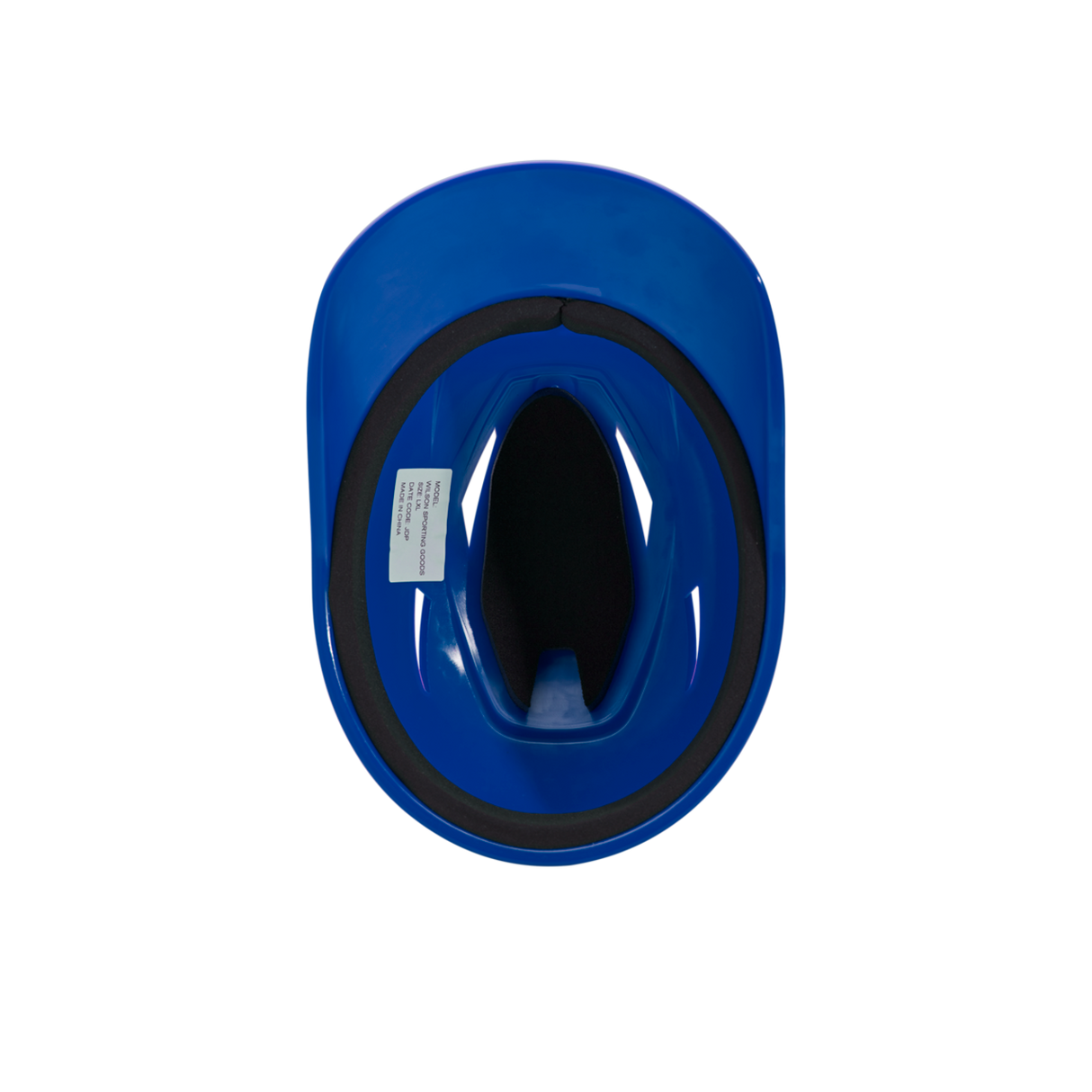 EvoShield Pro-srz Vented Skull Cap-4