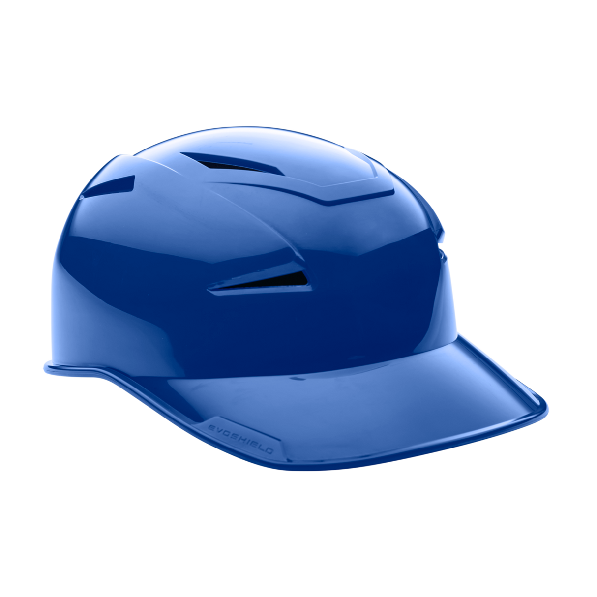 EvoShield Pro-srz Vented Skull Cap-5