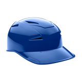 EvoShield Pro-srz Vented Skull Cap-5