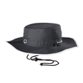 Wilson EVO Team Bucket Hat-1