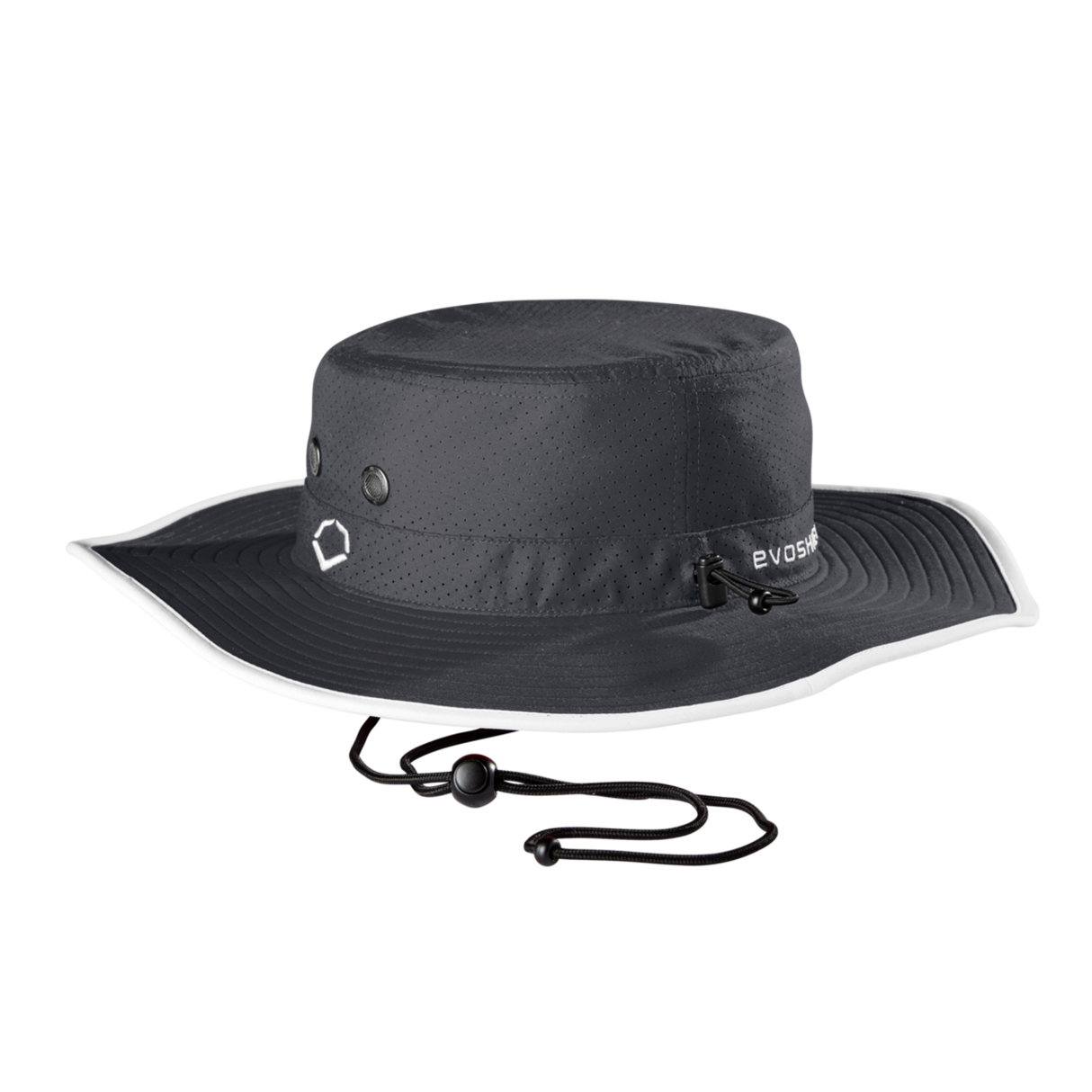 Wilson EVO Team Bucket Hat-1