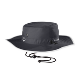 Wilson EVO Team Bucket Hat-1