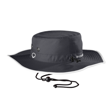 Wilson EVO Team Bucket Hat-1