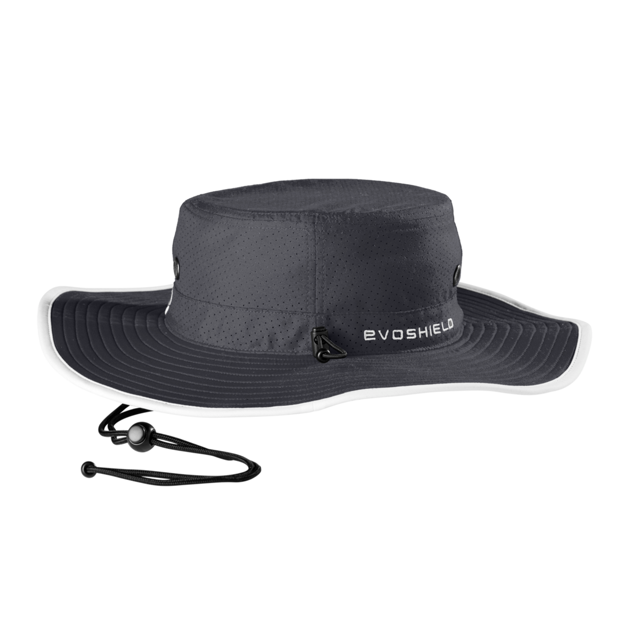 Wilson EVO Team Bucket Hat-2