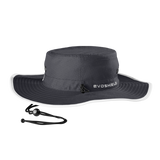 Wilson EVO Team Bucket Hat-2