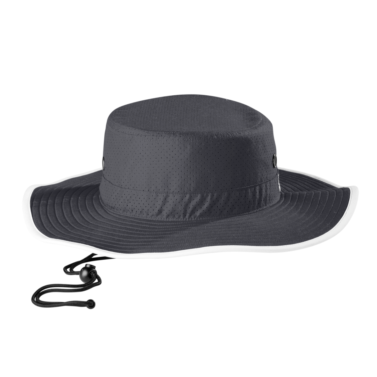 Wilson EVO Team Bucket Hat-3