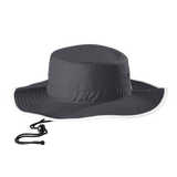 Wilson EVO Team Bucket Hat-3