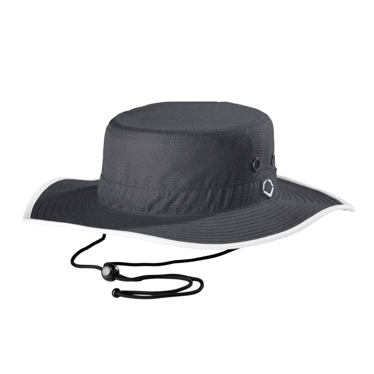 Wilson EVO Team Bucket Hat-4