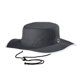 Wilson EVO Team Bucket Hat-4