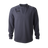 Wilson Men's 6-4-3 Henley-1