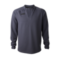 Wilson Men's 6-4-3 Henley-1