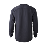 Wilson Men's 6-4-3 Henley-2