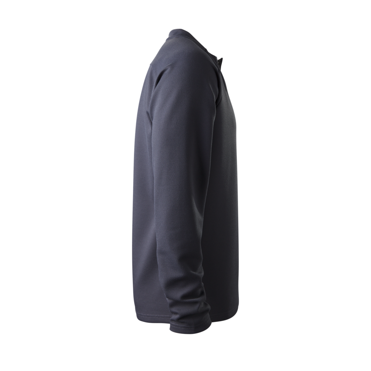 Wilson Men's 6-4-3 Henley-3