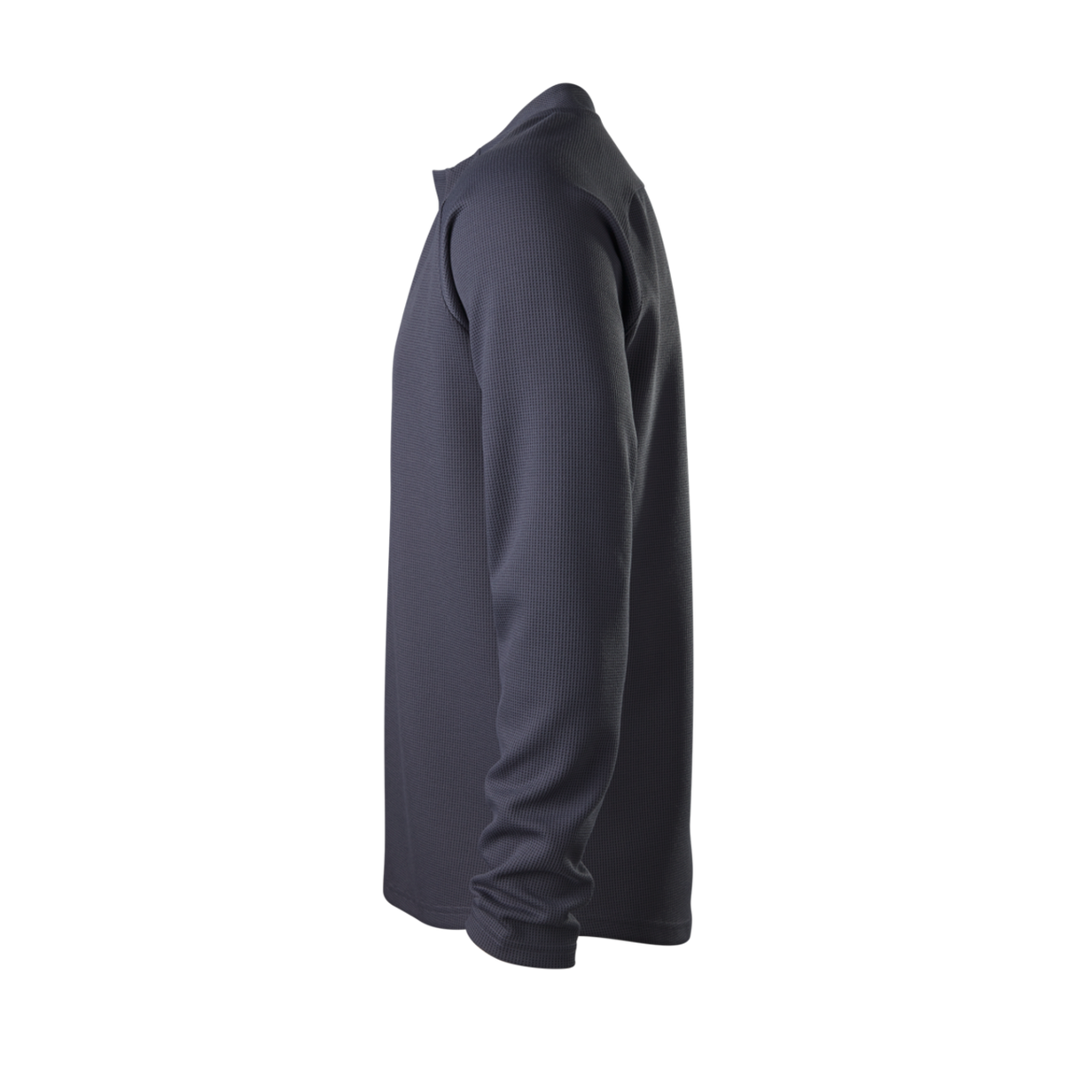 Wilson Men's 6-4-3 Henley-4