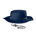 Wilson EVO Team Bucket Hat-1
