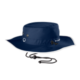 Wilson EVO Team Bucket Hat-1
