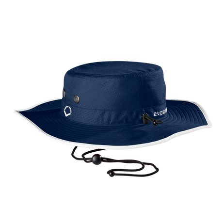 Wilson EVO Team Bucket Hat-1