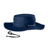 Wilson EVO Team Bucket Hat-2