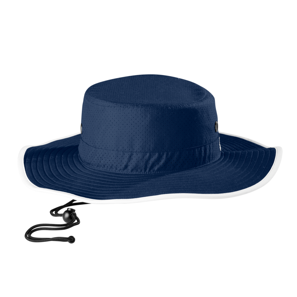 Wilson EVO Team Bucket Hat-3