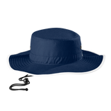 Wilson EVO Team Bucket Hat-3