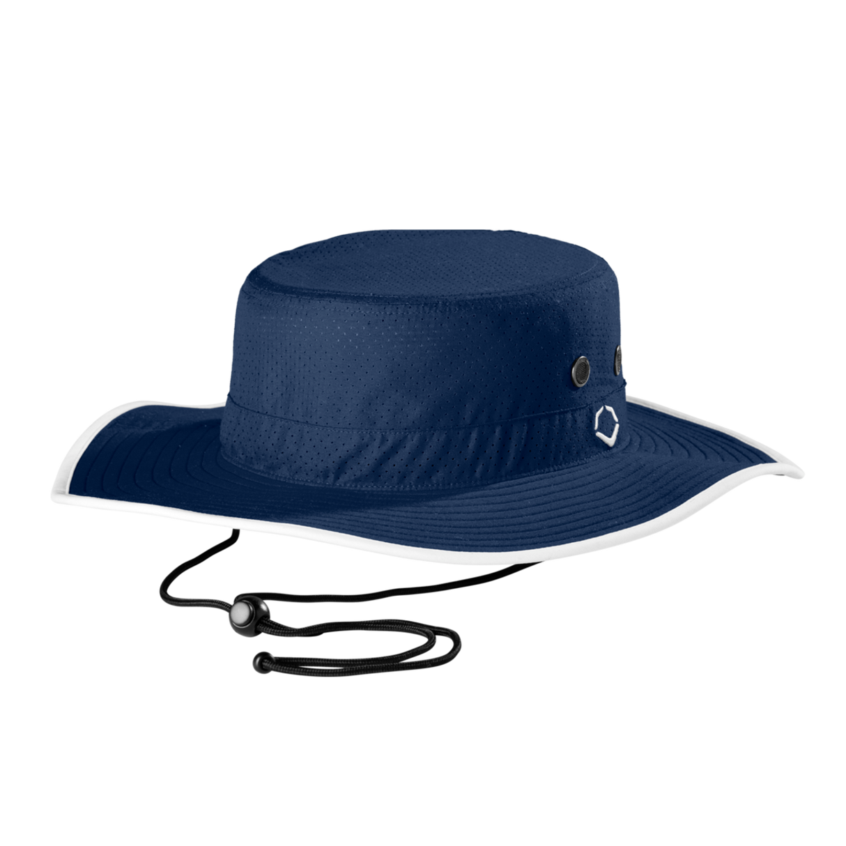 Wilson EVO Team Bucket Hat-4
