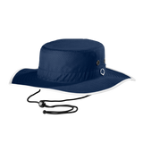 Wilson EVO Team Bucket Hat-4