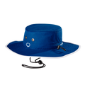 Wilson EVO Team Bucket Hat-1